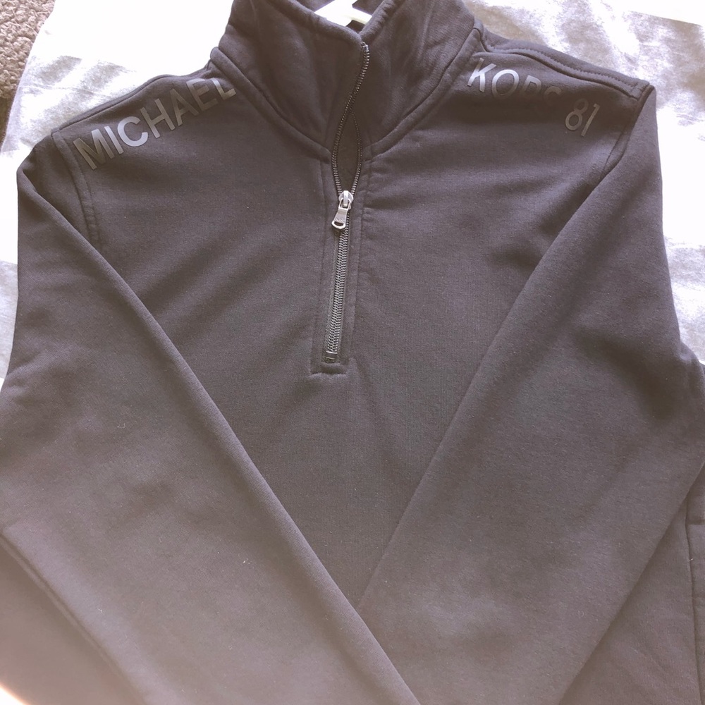 Michael Kors pullover - Picture 2 of 4